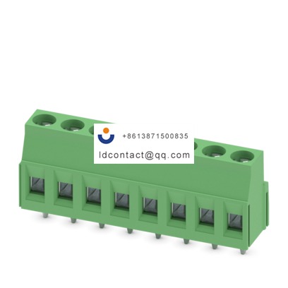 1905719 Phoenix Contact product image